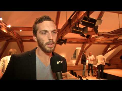 WTV Beitrag -  Wie sie effizient Strom sparen können