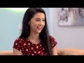 Ki Kore Bolbo Tomay Full Episode 84 Rahul Dev Bose Krushal Ahuja Zee Bangla