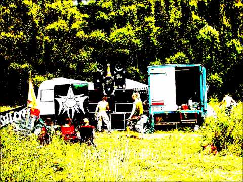 ca fait piafer ma femme!!!