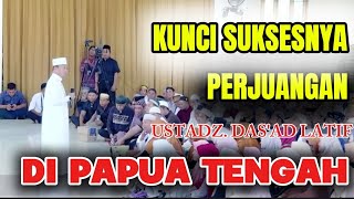 Download lagu TERBARU USTADZ DAS'AD LATIF DI PAPUA TENGAH P'ERJUANGAN SUKSES USTADZ DAS'AD' mp3 Download lagu TERBARU USTADZ DAS'AD LATIF DI PAPUA TENGAH P'ERJUANGAN SUKSES USTADZ DAS'AD' mp3