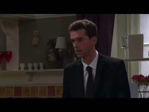 Liv Flaherty 25th October 2018 Part 1 -  the day of grace’s funeral