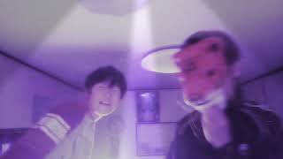 楽しいパーティー✌('ω'✌ )