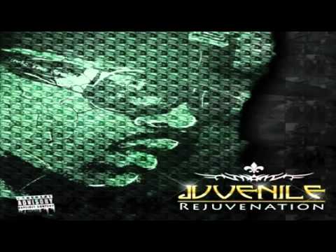 Juvenile feat. Rick Ross - Power -