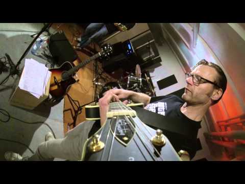 HMKW-Projekt Cosy Concerts