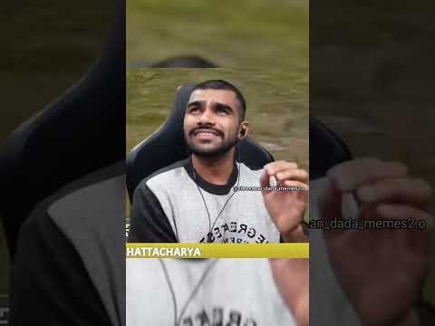 chik motyachi maal song sang by Shreeman legend ❤️