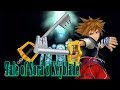 Sora's Keyblade - Kingdom Hearts Explained 