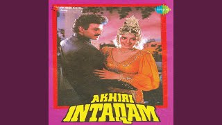 Mujhse Mile Nain Tere song artwork