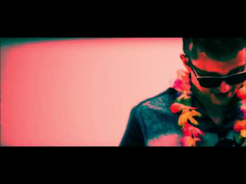 Vald X Kodak Black Type Beat - Hypnotise - (Prod. 99PRXBLM$)