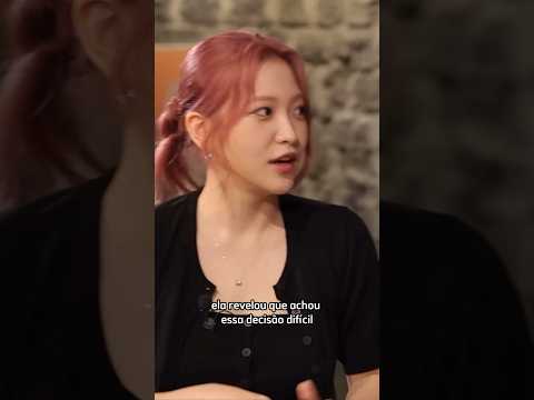 Return - Red Velvet