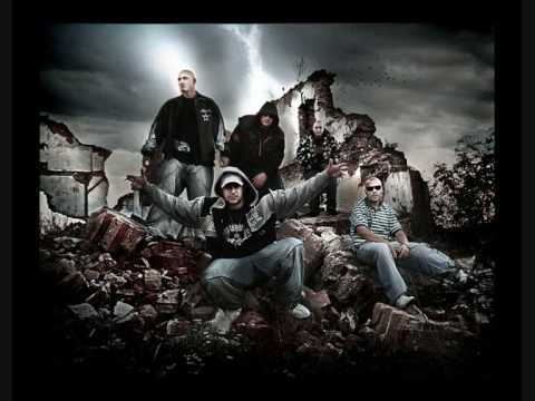 Trzeci Wymiar - To Coś