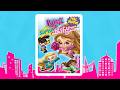 Bratz Super Babyz FULL MOVIE Bratz