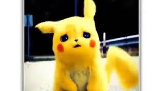 Download lagu #shinchan phone ringtone❤️✨💫 mp3 Download lagu #shinchan phone ringtone❤️✨💫 mp3