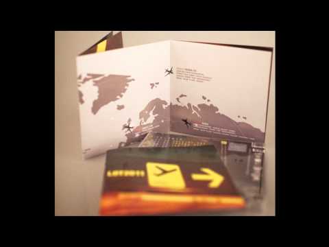 06 Te-Tris - OGIEŃ I LÓD