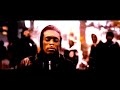Shabazz PBG Shells Feat Lil Uzi Vert Official Music Video