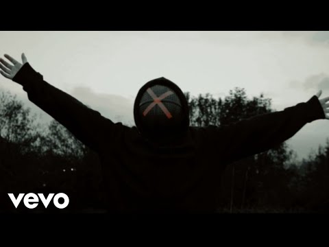 Gover Music, Puma Metal - Repression