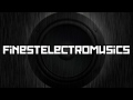 Coldplay - Paradise (Fedde Le Grand Remix ...