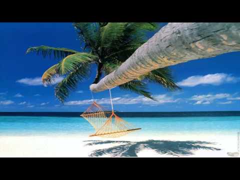 Chillout music Ocean Island 2014 HD