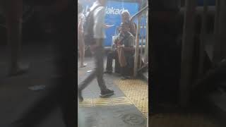 Download lagu Takjub!! Tuna Netra dgn Skill Gitar Tingkat Dewa mp3