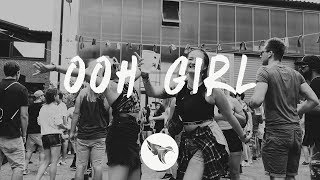 Download lagu Kris Kross Amsterdam & Conor Maynard - Ooh Girl (Lyrics) feat. A Boogie Wit da Hoodie mp3 Download lagu Kris Kross Amsterdam & Conor Maynard - Ooh Girl (Lyrics) feat. A Boogie Wit da Hoodie mp3
