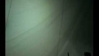 Tarja - Boy and The Ghost