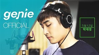 015B, 박재정 Parc Jae Jung - 5월 12일 May 12 Official Live Video