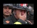 9/11 Firefighter Tribute - Bagpipes 9/11 Firefighter Tribute - Bagpipes