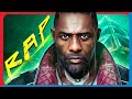 Cyberpunk 2077 Phantom Liberty Song King Of Dogtown Ost