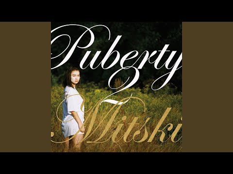 Video thumbnail for A Loving Feeling