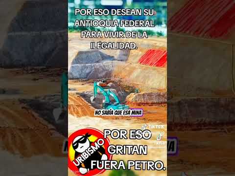 El Gobernador De Antioquia No Se Pronuncia Sobre Fiestas De Narcos En Su Gbernacion