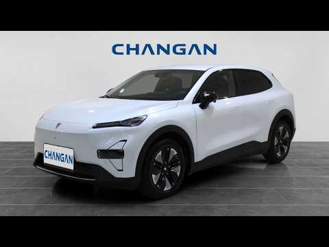 Miniatura video