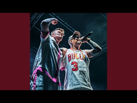 Tylko jedno w głowie mam