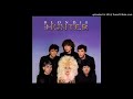 The Beast - Blondie