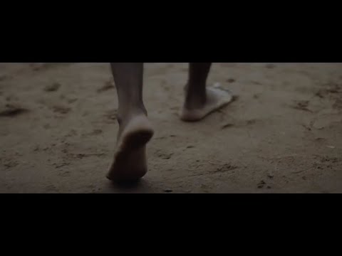 FUTURE AFRICA - "Ntombi Endala" (Official Music Video)