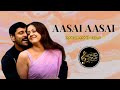 Aasai Aasai Dhool Instrumental Cover Sri Guru Music Academy Trending Viral Music Like
