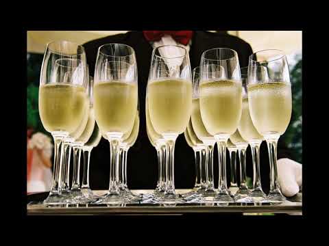 FÁ - LÚCIDA INTROSPECCIÓN