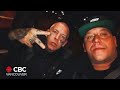 Swollen Members rapper shares B.C. fan's story of addiction and recovery in new single
