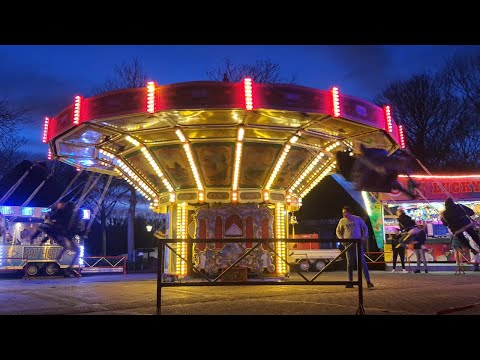 Video Kermiseditie 2024