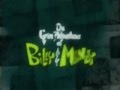 The Grim Adventures Of Billy And Mandy Intro
