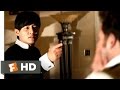 The Green Hornet 2011 Heroes Beat Sidekicks Scene 6 10 Movieclips
