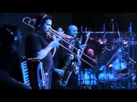 Mato E Morro Por Voce - Avioes De Foro