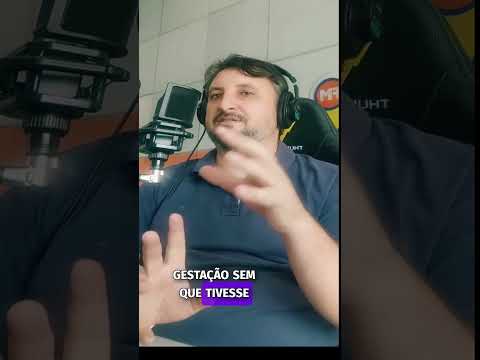 Abuso e gravidez em Campos Lindos #noticias #tocantins