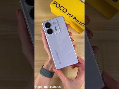 Top 5 Budget Smartphones Under $300 in 2025!!! GAME CHANGER!!!