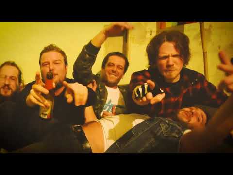 FRANZ FUEXE feat. KREIML & SAMURAI - 50 KUBIK