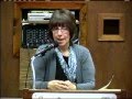 Meet The Author Laura B Hayden