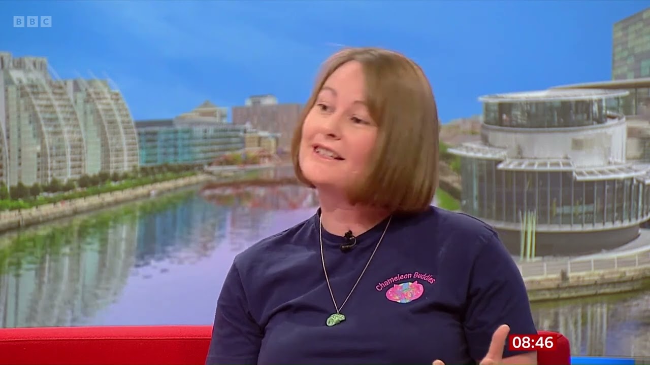 Colostomy UK works with Coronation Street on new storyline where character has stoma surgery