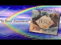Clean Before God: A Good Conscience 