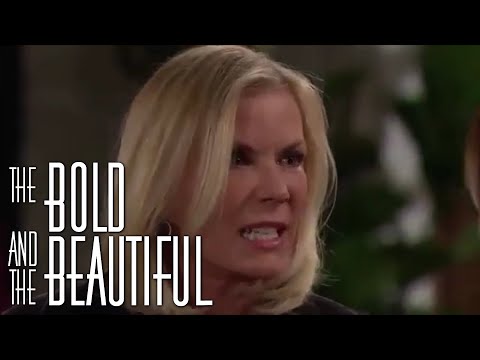 Bold and the Beautiful - 2019 (S32 E127) FULL EPISODE 8053