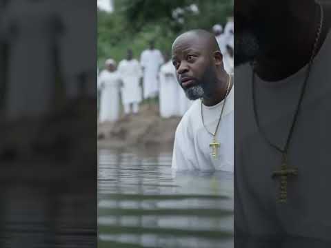 Bethlehem Story: The Humble Birth of Jesus Christ | Lesson on True Greatness (Part 83 )