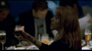 Lost in Translation (2003) Video