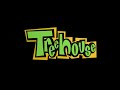 Treehouse